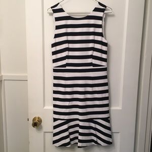 NWOT Banana Republic Dress | Size 6